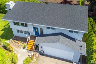 20915 80th Pl W, Edmonds, WA 98026 - Photo 37