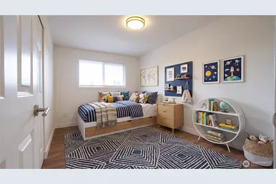 20915 80th Place W, Edmonds, WA 98026 - Photo 25