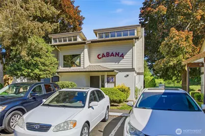 1808 Maple Lane #79, Kent, WA 98030 - Photo 17