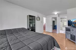 1808 Maple Ln, Kent, WA 98030 - Photo 13