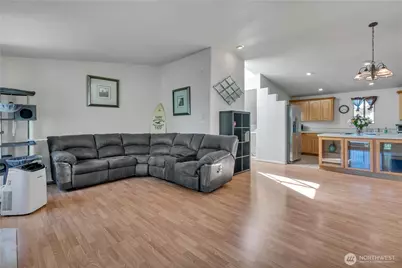 1808 Maple Lane #79, Kent, WA 98030 - Photo 7