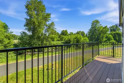 1808 Maple Lane #79, Kent, WA 98030 - Photo 9