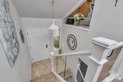1808 Maple Lane #79, Kent, WA 98030 - Photo 3