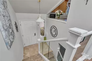 1808 Maple Ln, Kent, WA 98030 - Photo 3