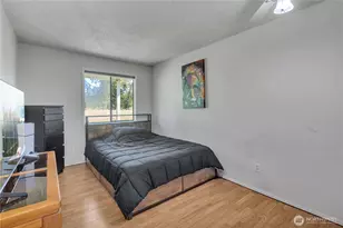 1808 Maple Ln, Kent, WA 98030 - Photo 15