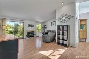 1808 Maple Ln, Kent, WA 98030 - Photo 5