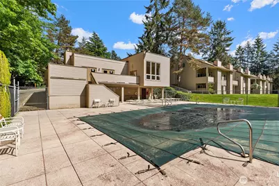 4421 147th Place NE #B6, Bellevue, WA 98007 - Photo 31