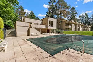 4421 147th Pl NE, Bellevue, WA 98007 - Photo 31
