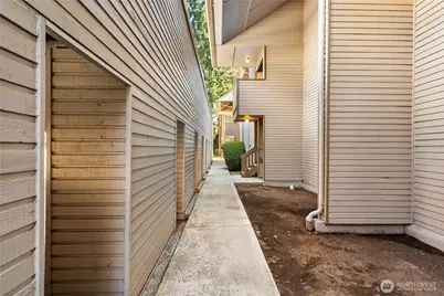 4421 147th Place NE #B6, Bellevue, WA 98007 - Photo 23