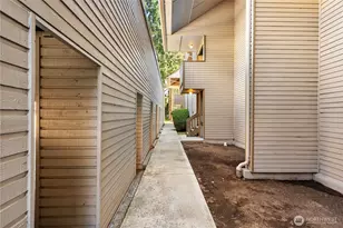 4421 147th Pl NE, Bellevue, WA 98007 - Photo 23