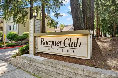 4421 147th Place NE #B6, Bellevue, WA 98007 - Photo 21