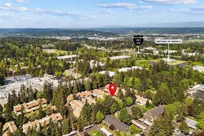4421 147th Place NE #B6, Bellevue, WA 98007 - Photo 37