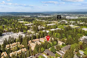 4421 147th Pl NE, Bellevue, WA 98007 - Photo 37