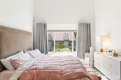 4421 147th Place NE #B6, Bellevue, WA 98007 - Photo 3