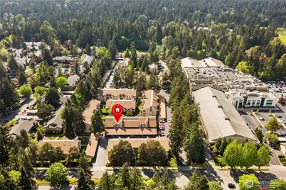4421 147th Place NE #B6, Bellevue, WA 98007 - Photo 39