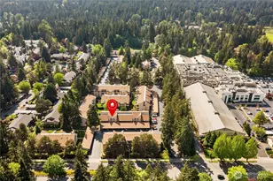 4421 147th Pl NE, Bellevue, WA 98007 - Photo 39