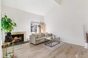 4421 147th Pl NE, Bellevue, WA 98007 - Photo 17
