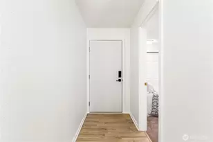 4421 147th Pl NE, Bellevue, WA 98007 - Photo 27