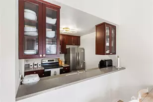 4421 147th Pl NE, Bellevue, WA 98007 - Photo 11