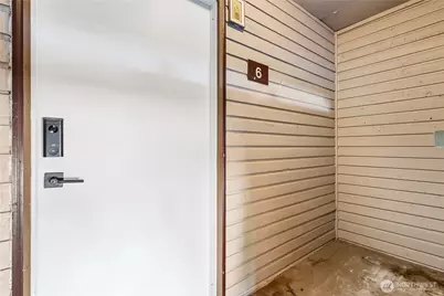 4421 147th Place NE #B6, Bellevue, WA 98007 - Photo 25