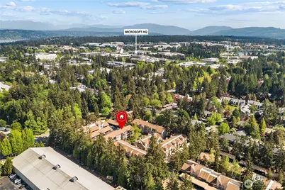 4421 147th Place NE #B6, Bellevue, WA 98007 - Photo 35