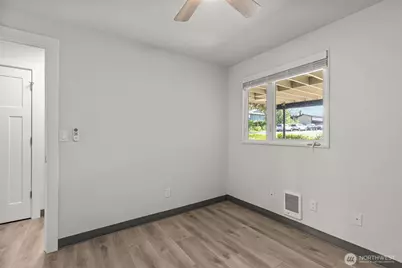 21903 -05 30th Avenue S, Des Moines, WA 98198 - Photo 17