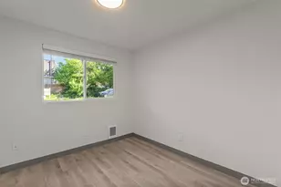 21903 -05 30th Ave S, Des Moines, WA 98198 - Photo 23