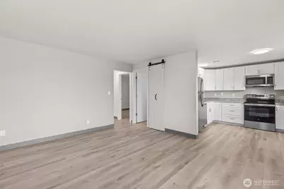 21903 -05 30th Avenue S, Des Moines, WA 98198 - Photo 5
