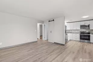 21903 -05 30th Ave S, Des Moines, WA 98198 - Photo 5