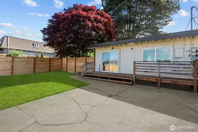 21903 -05 30th Avenue S, Des Moines, WA 98198 - Photo 27
