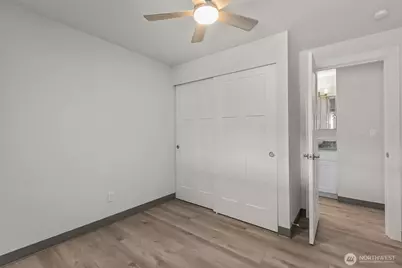 21903 -05 30th Avenue S, Des Moines, WA 98198 - Photo 15