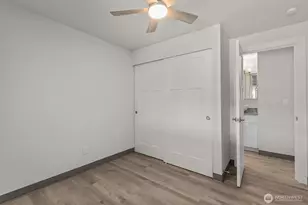 21903 -05 30th Ave S, Des Moines, WA 98198 - Photo 15