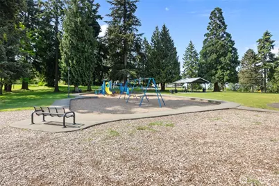 21903 -05 30th Avenue S, Des Moines, WA 98198 - Photo 35
