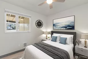 21903 -05 30th Ave S, Des Moines, WA 98198 - Photo 13