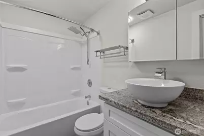 21903 -05 30th Avenue S, Des Moines, WA 98198 - Photo 19