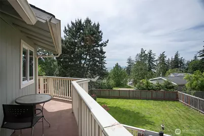4781 Cobble Way, Ferndale, WA 98248 - Photo 21