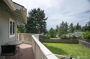 4781 Cobble Wy, Ferndale, WA 98248 - Photo 21