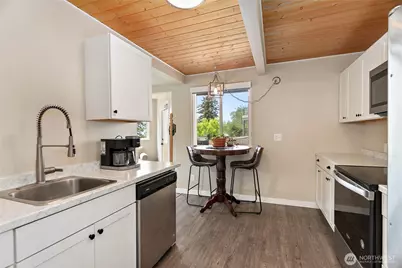 4781 Cobble Way, Ferndale, WA 98248 - Photo 11