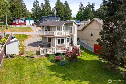 4781 Cobble Way, Ferndale, WA 98248 - Photo 27