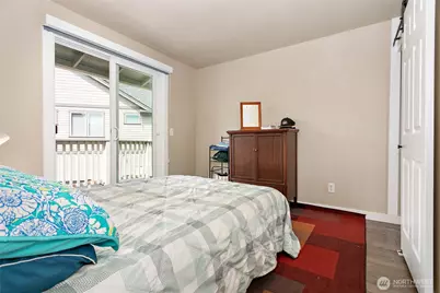 4781 Cobble Way, Ferndale, WA 98248 - Photo 15