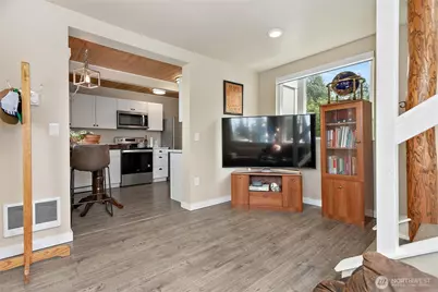4781 Cobble Way, Ferndale, WA 98248 - Photo 5