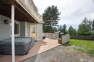 4781 Cobble Wy, Ferndale, WA 98248 - Photo 23