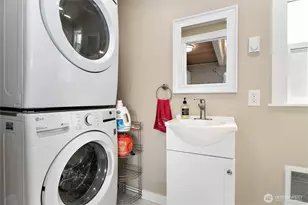 4781 Cobble Wy, Ferndale, WA 98248 - Photo 19