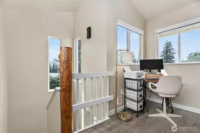 4781 Cobble Way, Ferndale, WA 98248 - Photo 13