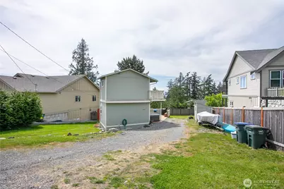 4781 Cobble Way, Ferndale, WA 98248 - Photo 25