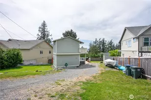 4781 Cobble Wy, Ferndale, WA 98248 - Photo 25