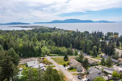 4781 Cobble Way, Ferndale, WA 98248 - Photo 29