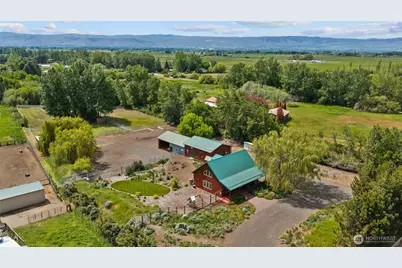 1750 Rader Road, Ellensburg, WA 98926 - Photo 37