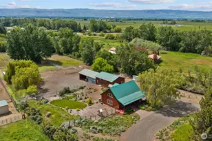 1750 Rader Rd, Ellensburg, WA 98926 - Photo 37