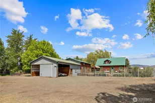 1750 Rader Rd, Ellensburg, WA 98926 - Photo 29